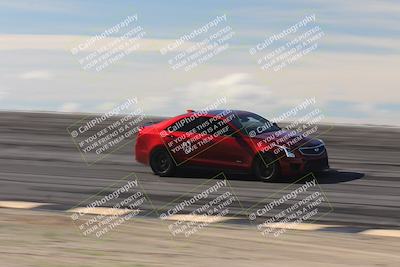 media/Jan-04-2026-SCCA SD (Sun) [[defc442887]]/3-Intermediate 2 group/Session 2 Bowl Speed Pans/